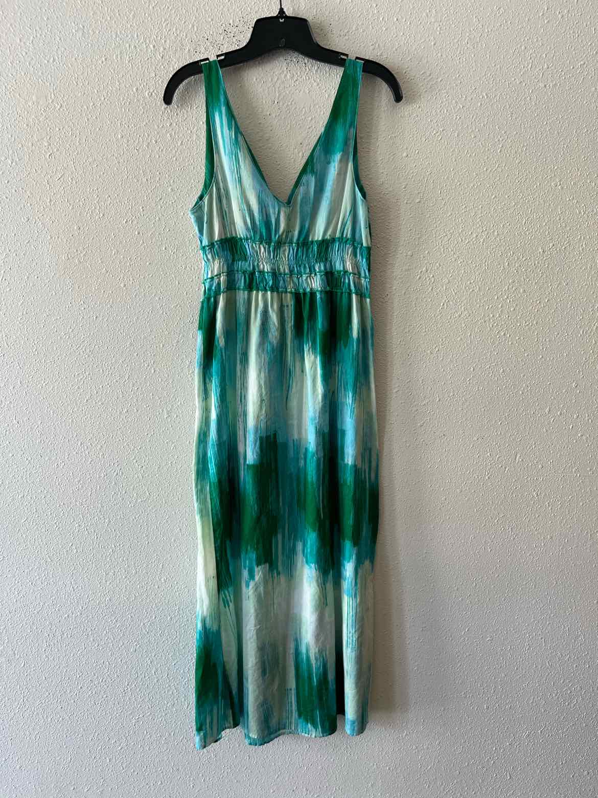 Natori Multi Size S Dress