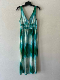 Natori Multi Size S Dress