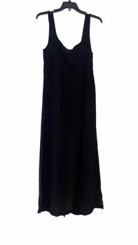Anthropologie Black Size S Shirt