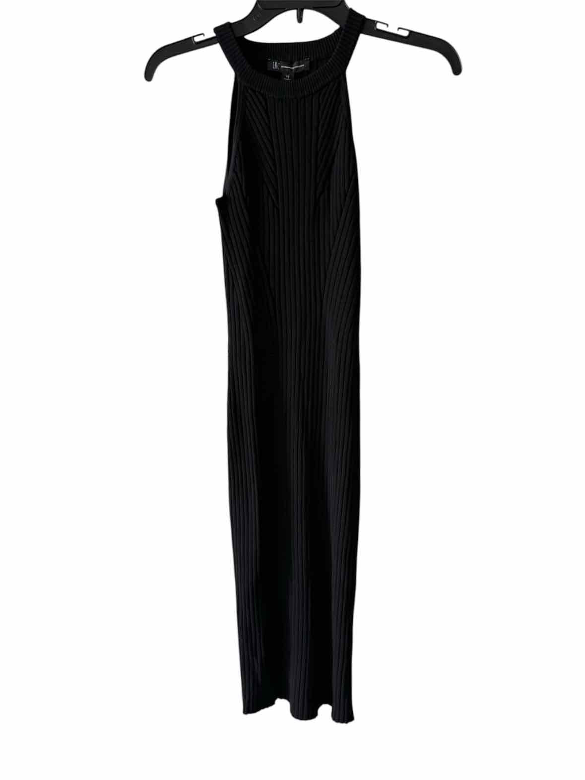 international concepts Black Size SP Dress