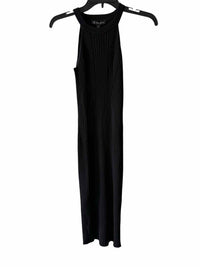 international concepts Black Size SP Dress