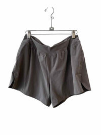 Outdoor Voices grey Size S Shorts