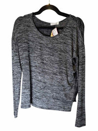 rag & bone Gray Size S Shirt
