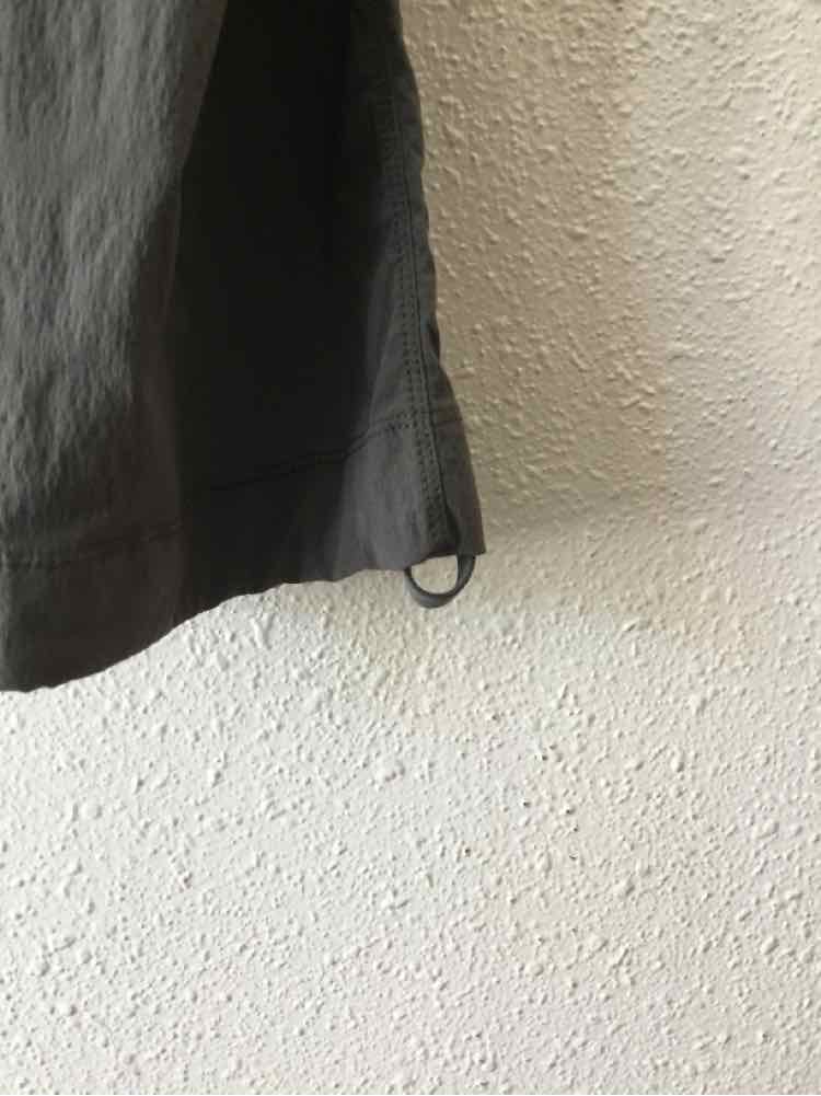 Athleta Olive Size 4 Pants