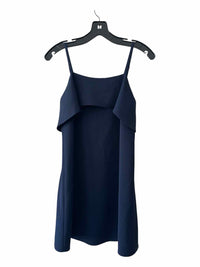 alice + olivia Navy Size XS/TP Dress