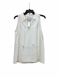 Brochu Walker White Size S Shirt