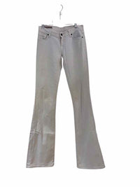 Citizens of Humanity White Size 25 Jeans
