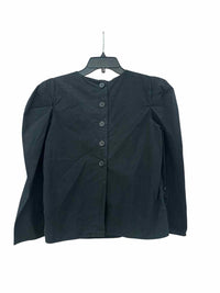 Nation Black Size M Shirt