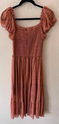 Max Studio Sienna Size M Dress