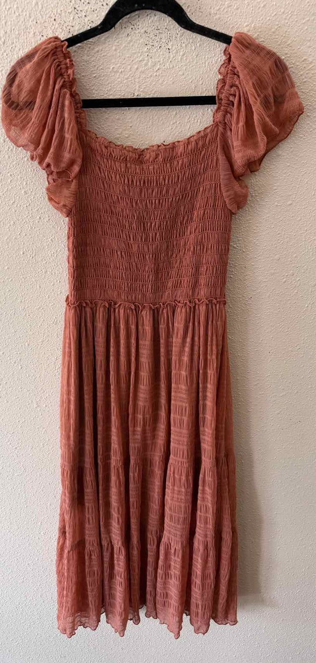 Max Studio Sienna Size M Dress
