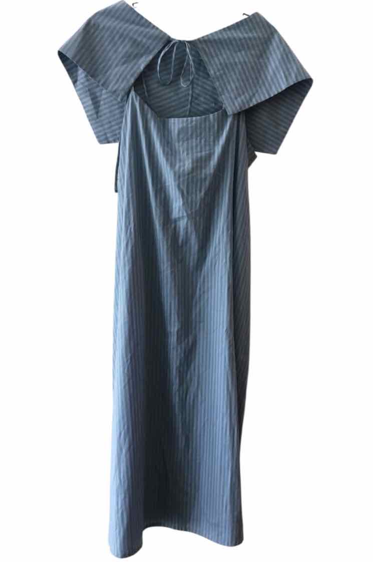 PROCHE Blue Size L Dress