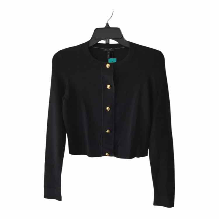 Escada Black Size XS Sweater