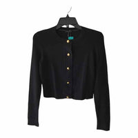 Escada Black Size XS Sweater