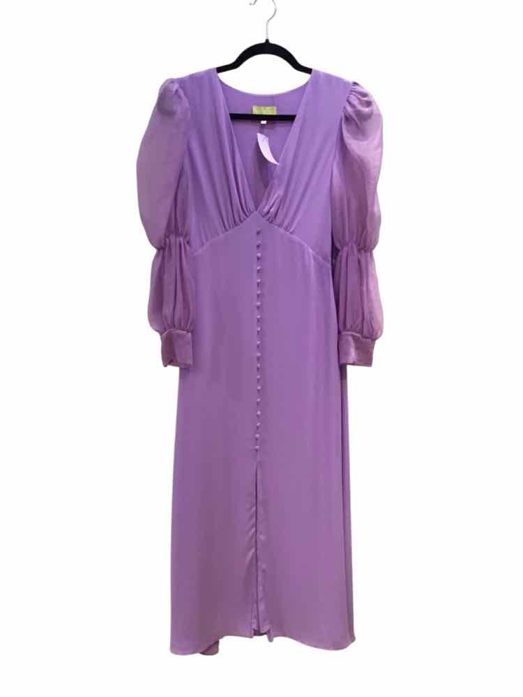 lady pipa dresses Wedding Guest Dresses & Jumpsuits