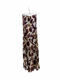 Rails Brown and Beige Size S Skirt