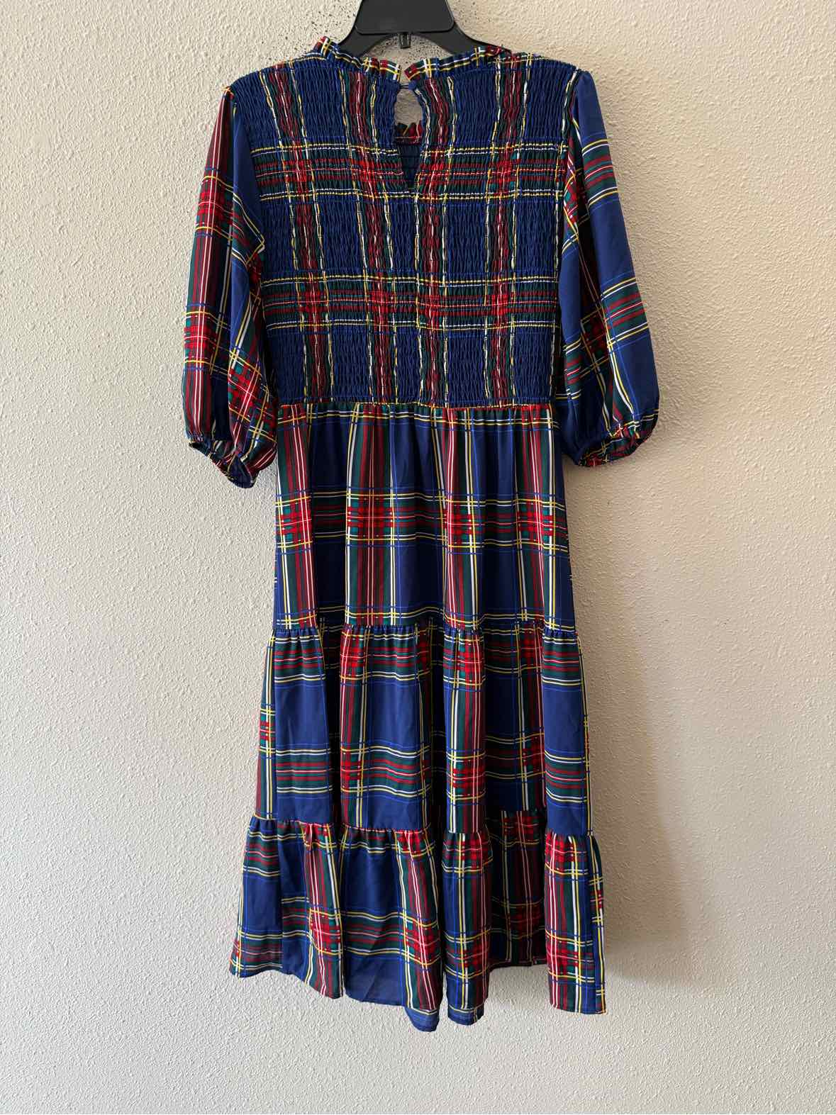 Sugarlips Multi Size L Dress