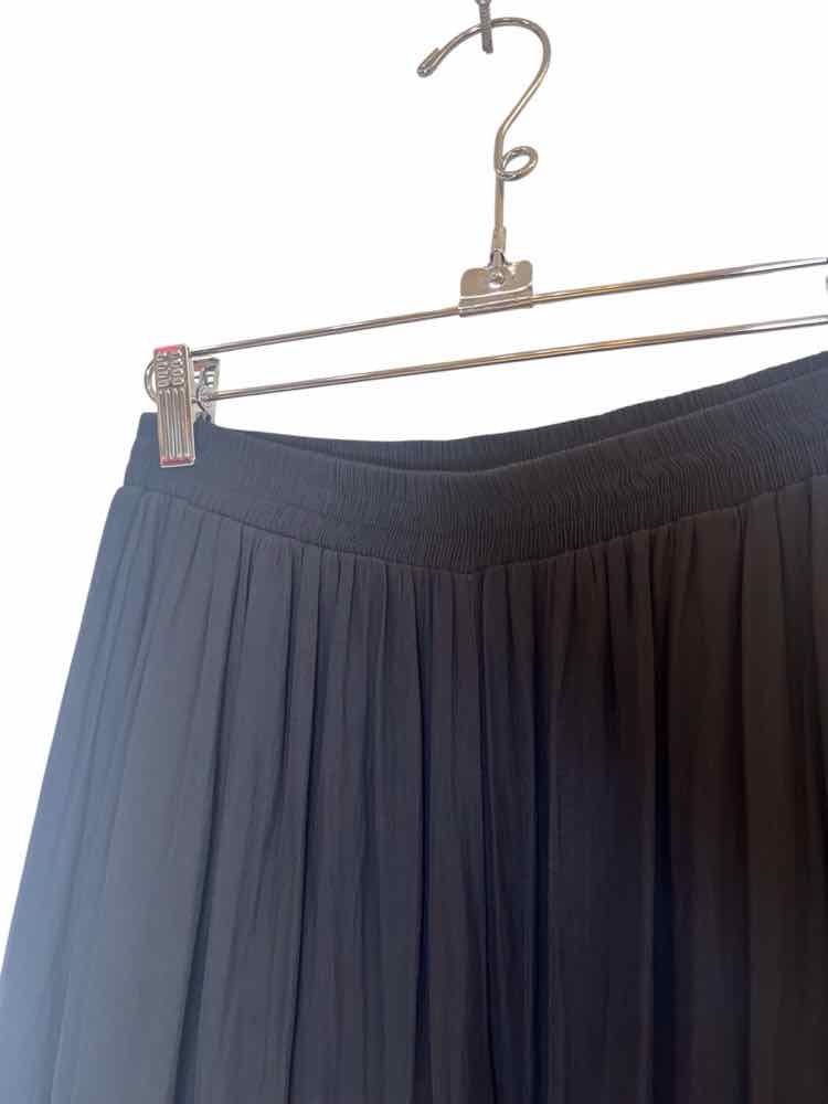 Ramy Brook Black Size XS Pants