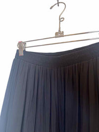 Ramy Brook Black Size XS Pants