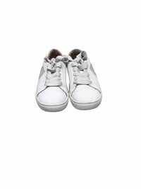 Kate Spade White Size 6 Shoes