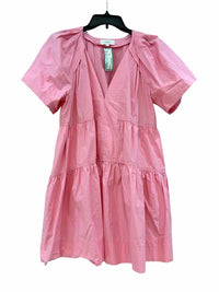 A.L.C. Pink Size 4 Dress
