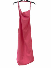Bardot Pink Size 8 Dress