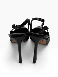 Veronica Beard Black Size 9 Shoes