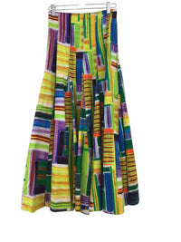 Alexis Multi Size XS Skirt