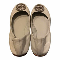 Tory Burch Sage Size 7 Shoes