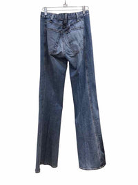 Ramy Brook Light Wash Size 26 Jeans