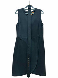 Tory Burch Black Size M Dress