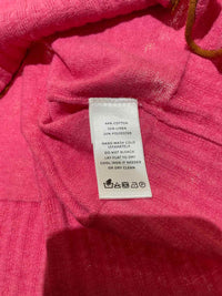 Lilla P Pink Size XS Shirt