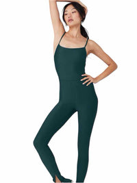 Alo Green Size XXS Jumper