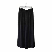 Zara Black Size M Pants