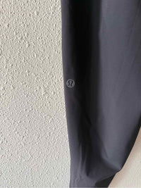 Lululemon Black Size L Jogger
