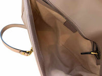 Gucci GG Marmont Small Leather Shoulder B rose mauve Handbag