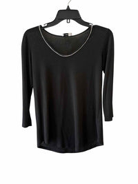 Vince Black Size XS Shirt