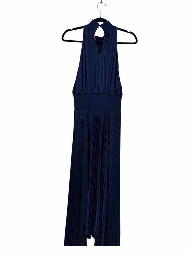 A.L.C. Navy Size 6 Dress