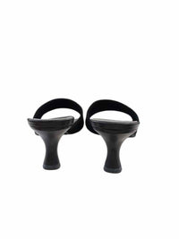 Stuart Weitzman Black Size 6 1/2 Shoes