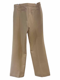 Karl Lagerfeld Khaki Size 12 Pants