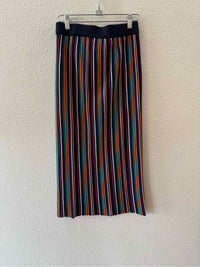 Current Air Multi Size XS Skirt