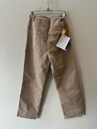 Shop Art Tan Size 28 Jeans