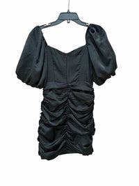 Dee Dee Black Size S Dress
