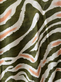 GiGiO USA Multi Size S Dress