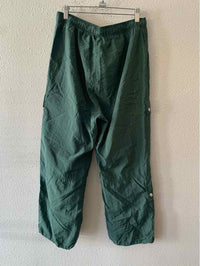 cinq a sept Army Green Size M Pants