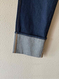 Veronica Beard Blue Size 27 Jeans