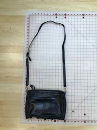 Rebecca Minkoff Black Handbag