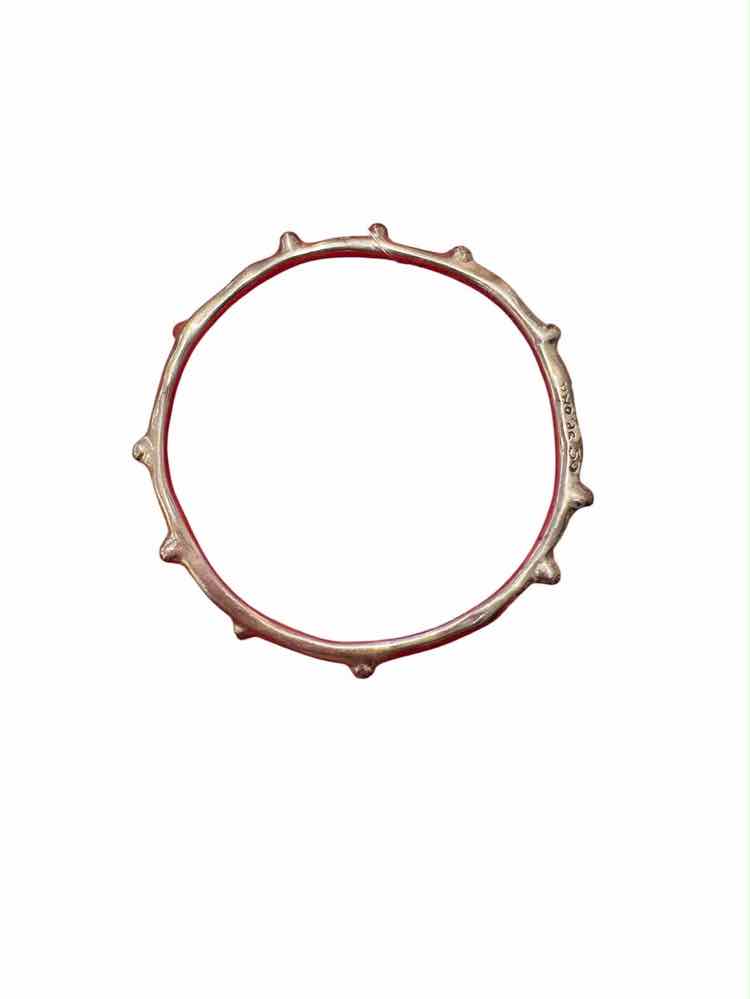 Uno De 50 Silver Jewelry