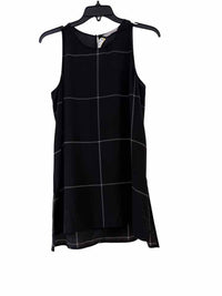 Athleta Black Size XS Shirt