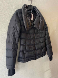 Athleta Black Size XS Jacket