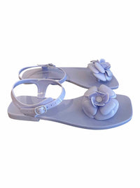 Jeffrey Campbell Lilac Size 8 Shoes